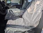 New 2024 Ford F-350 XL Regular Cab 4x2, Cab Chassis for sale #00241171 - photo 2