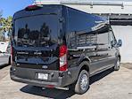 New 2024 Ford Transit 250 Medium Roof AWD, Empty Cargo Van for sale #00241215 - photo 10