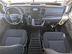 New 2024 Ford Transit 250 Medium Roof AWD, Empty Cargo Van for sale #00241215 - photo 15