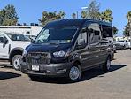 New 2024 Ford Transit 250 Medium Roof AWD, Empty Cargo Van for sale #00241215 - photo 3