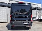 New 2024 Ford Transit 250 Medium Roof AWD, Empty Cargo Van for sale #00241215 - photo 9