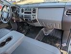 New 2025 Ford F-650 Regular Cab 4x2, Scelzi Dump Body Dump Truck for sale #00250000 - photo 14