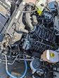 2025 Ford F-650 Regular Cab DRW 4x2, Scelzi Dump Body Dump Truck for sale #00250000 - photo 4