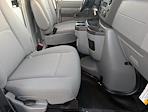 New 2025 Ford E-350 RWD, Service Utility Van for sale #00250034 - photo 13