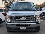 New 2025 Ford E-350 RWD, Service Utility Van for sale #00250034 - photo 6