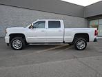 Used 2019 GMC Sierra 2500 Denali Crew Cab 4x4, Pickup for sale #0231074B - photo 5