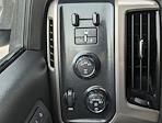 Used 2019 GMC Sierra 2500 Denali Crew Cab 4x4, Pickup for sale #0231074B - photo 20