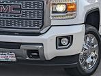 Used 2019 GMC Sierra 2500 Denali Crew Cab 4x4, Pickup for sale #0231074B - photo 23