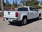 2017 Chevrolet Colorado Crew Cab 4x2, Pickup for sale #0231074C - photo 10