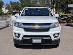 2017 Chevrolet Colorado Crew Cab 4x2, Pickup for sale #0231074C - photo 6