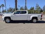 2017 Chevrolet Colorado Crew Cab 4x2, Pickup for sale #0231074C - photo 8