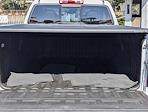 2017 Chevrolet Colorado Crew Cab 4x2, Pickup for sale #0231074C - photo 9