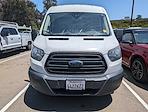 2017 Ford Transit 250 Medium Roof SRW 4x2, Empty Cargo Van for sale #0240354A - photo 5