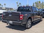 Used 2020 Ford F-150 XL SuperCrew Cab 4x2, Pickup for sale #0240388A - photo 10