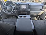 Used 2020 Ford F-150 XL SuperCrew Cab 4x2, Pickup for sale #0240388A - photo 14