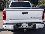 Used 2016 Toyota Tundra SR5 Crew Cab 4x2, Pickup for sale #0240426B - photo 10