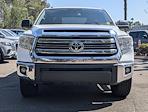 Used 2016 Toyota Tundra SR5 Crew Cab 4x2, Pickup for sale #0240426B - photo 6