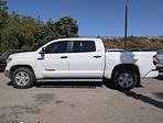 Used 2016 Toyota Tundra SR5 Crew Cab 4x2, Pickup for sale #0240426B - photo 9