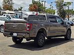 2022 Ford F-150 SuperCrew Cab 4x4, Pickup for sale #0240444A - photo 2