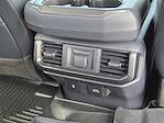 2022 Ford F-150 SuperCrew Cab 4x4, Pickup for sale #0240444A - photo 15
