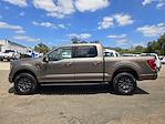 2022 Ford F-150 SuperCrew Cab 4x4, Pickup for sale #0240444A - photo 7