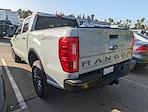 2021 Ford Ranger SuperCrew Cab SRW 4x2, Pickup for sale #0240452A - photo 2