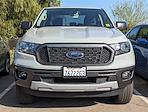 2021 Ford Ranger SuperCrew Cab SRW 4x2, Pickup for sale #0240452A - photo 5