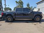 2022 Ford F-150 SuperCrew Cab 4x4, Pickup for sale #0240483A - photo 4