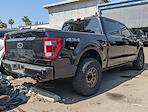 2022 Ford F-150 SuperCrew Cab 4x4, Pickup for sale #0240483A - photo 2