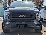 2022 Ford F-150 SuperCrew Cab 4x4, Pickup for sale #0240483A - photo 5