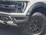 Used 2023 Ford F-150 Raptor SuperCrew Cab 4x4, Pickup for sale #0240727A - photo 4