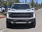 Used 2023 Ford F-150 Raptor SuperCrew Cab 4x4, Pickup for sale #0240727A - photo 6