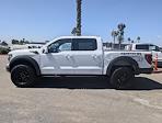 Used 2023 Ford F-150 Raptor SuperCrew Cab 4x4, Pickup for sale #0240727A - photo 8