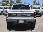 Used 2023 Ford F-150 Raptor SuperCrew Cab 4x4, Pickup for sale #0240727A - photo 2