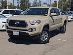 Used 2016 Toyota Tacoma SR5 Double Cab 4x2, Pickup for sale #0240763A - photo 3