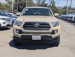 Used 2016 Toyota Tacoma SR5 Double Cab 4x2, Pickup for sale #0240763A - photo 6