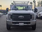 Used 2019 Ford F-450 XL Regular Cab 4x2, Service Truck for sale #0240777A - photo 6