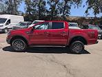 Used 2021 Ford Ranger XLT SuperCrew Cab 4x4, Pickup for sale #0240820A - photo 8