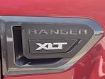 Used 2021 Ford Ranger XLT SuperCrew Cab 4x4, Pickup for sale #0240820A - photo 10