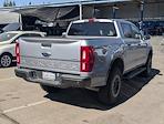 Used 2020 Ford Ranger XLT SuperCrew Cab 4x2, Pickup for sale #0240940A - photo 2