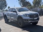 Used 2020 Ford Ranger XLT SuperCrew Cab 4x2, Pickup for sale #0240940A - photo 5