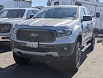 Used 2020 Ford Ranger XLT SuperCrew Cab 4x2, Pickup for sale #0240940A - photo 7