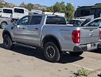 Used 2020 Ford Ranger XLT SuperCrew Cab 4x2, Pickup for sale #0240940A - photo 10