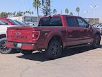 Used 2021 Ford F-150 XLT SuperCrew Cab 4x2, Pickup for sale #0240958A - photo 10