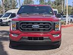 Used 2021 Ford F-150 XLT SuperCrew Cab 4x2, Pickup for sale #0240958A - photo 6