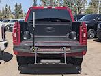 Used 2021 Ford F-150 XLT SuperCrew Cab 4x2, Pickup for sale #0240958A - photo 9