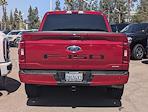 Used 2021 Ford F-150 XLT SuperCrew Cab 4x2, Pickup for sale #0240958A - photo 2