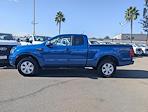 Used 2019 Ford Ranger XLT Super Cab 4x4, Pickup for sale #0241047A - photo 8