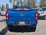 Used 2019 Ford Ranger XLT Super Cab 4x4, Pickup for sale #0241047A - photo 2