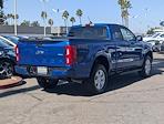 Used 2019 Ford Ranger XLT Super Cab 4x4, Pickup for sale #0241047A - photo 10